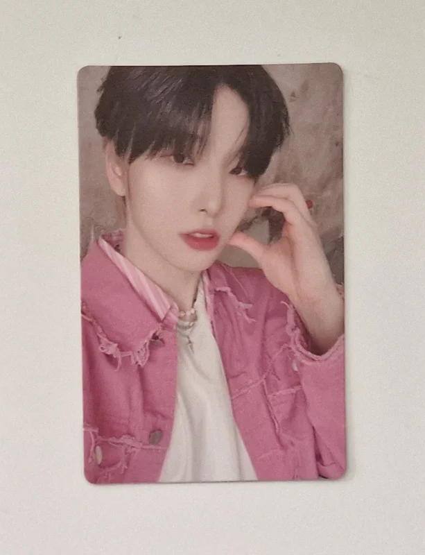 PYGMALION JEWEL ver. B