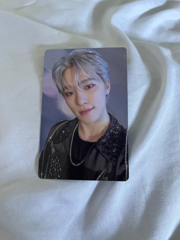 Dino heaven PM 10:23 Ver