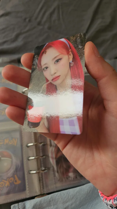 Item image 3