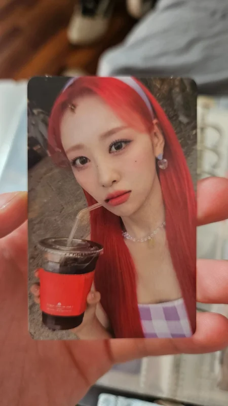 Summer Special [Flip That] C ver.
