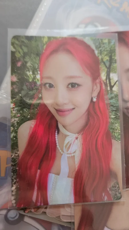 Summer Special [Flip That] B ver.