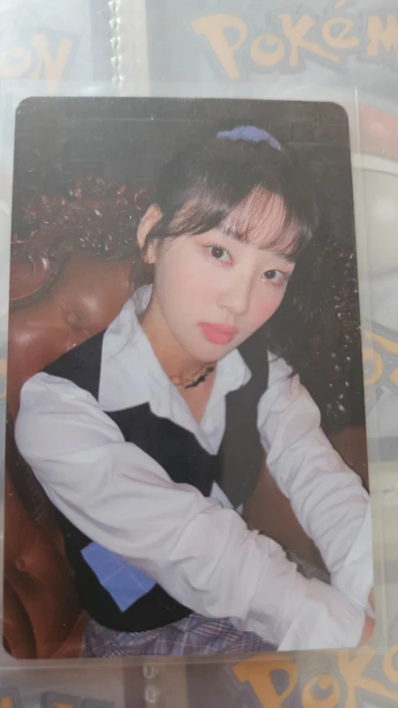 2022 LOONA 3RD SEASON'S GREETINGS