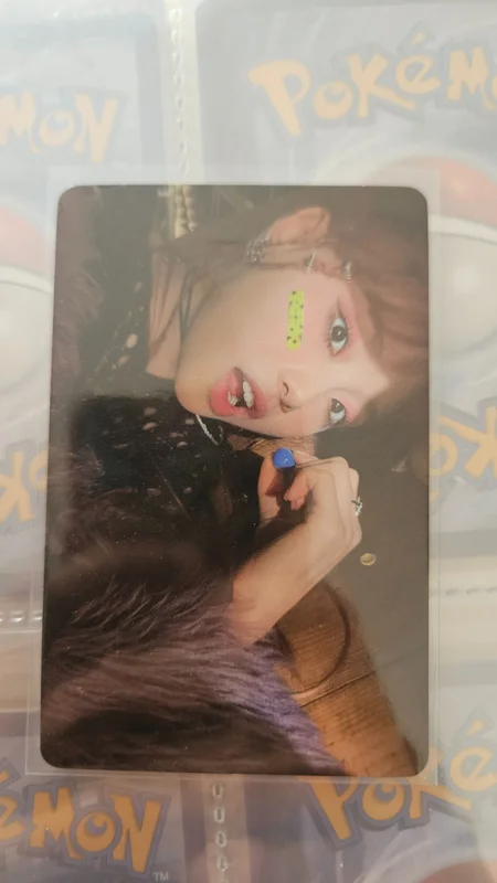 Howl WAVE VER.