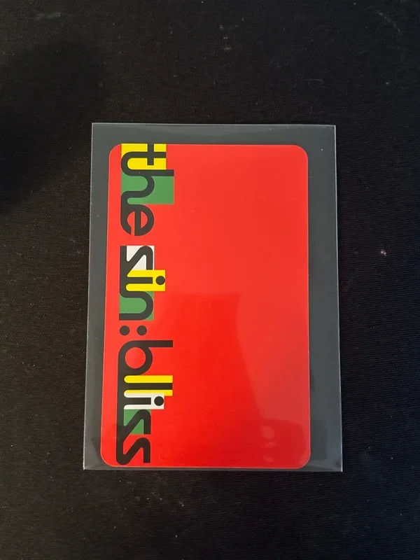 Item image 2