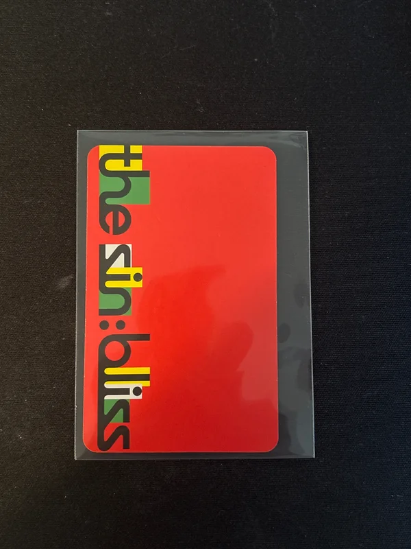 Item image 2