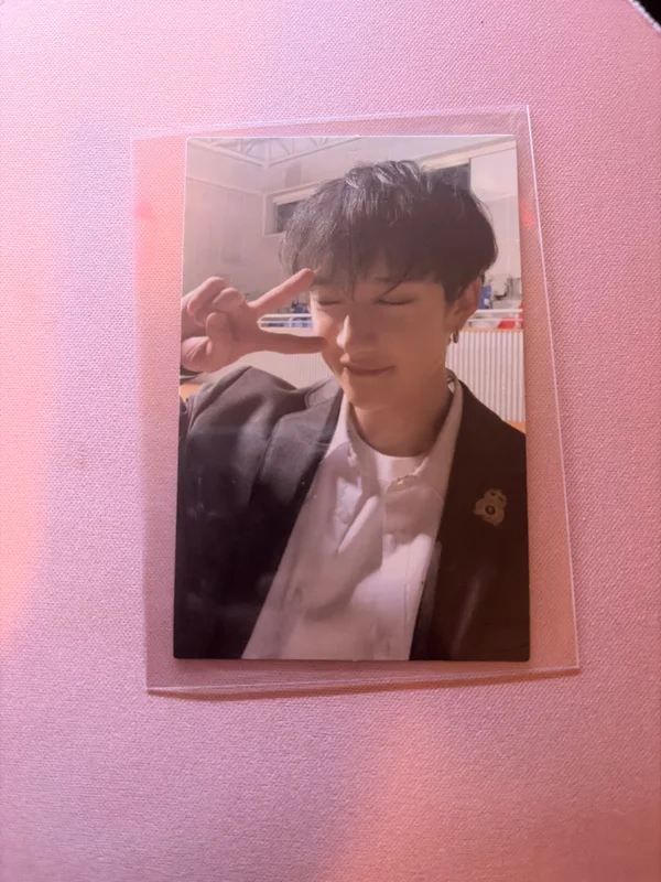 GO LIVE STANDARD VER.