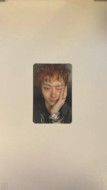 Killin' It Super b ver