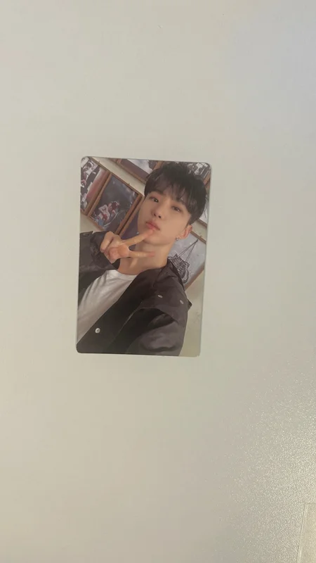 fml fight for my life ver