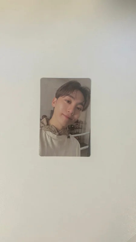 fml fight for my life ver