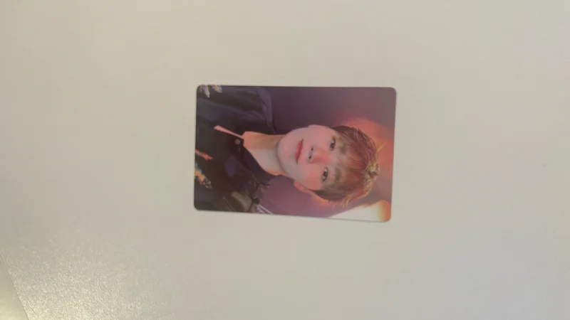 seventeenth heaven pm 10:23 ver