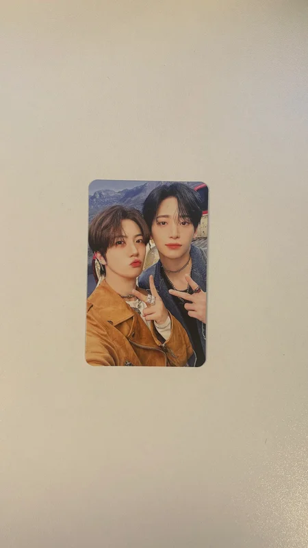 sunrise ver unit pc