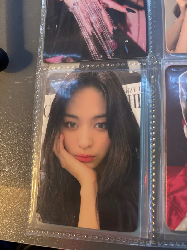 CHECKMATE SOUND WAVE