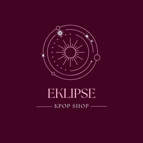 eklipse