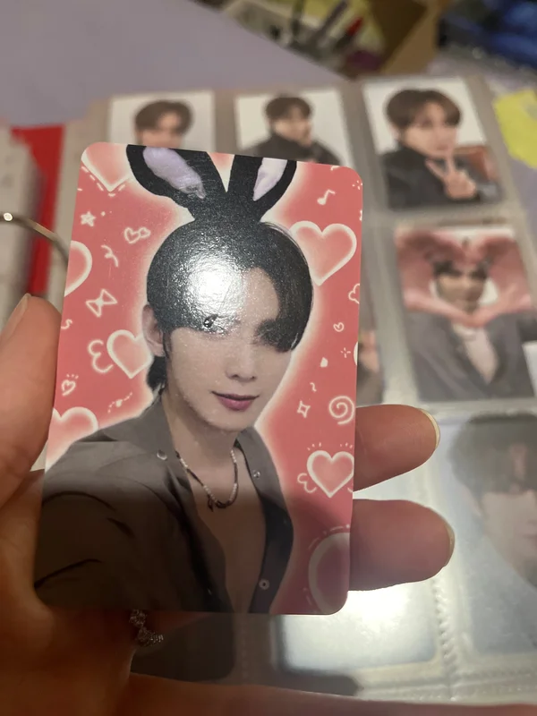 Item image 2