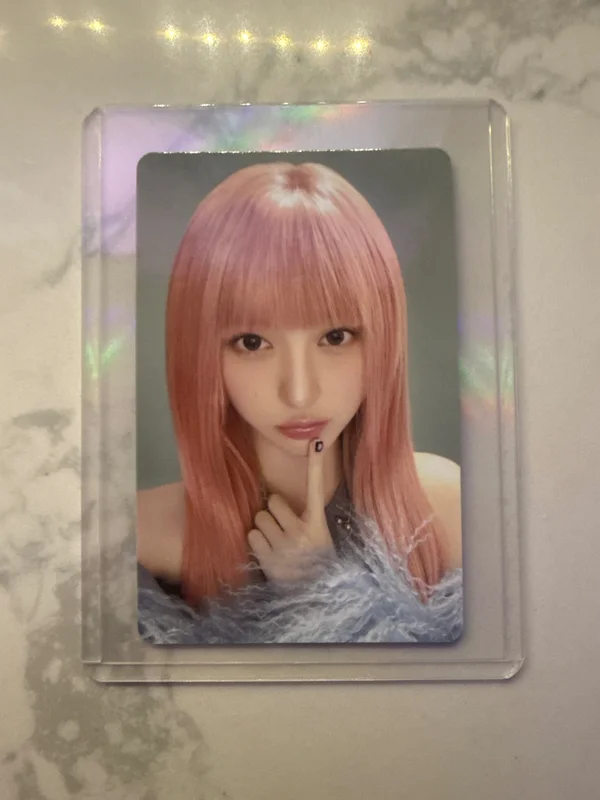 REVIVE+ Target Exclusive