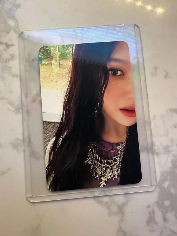 Chill Kill Special Ver.