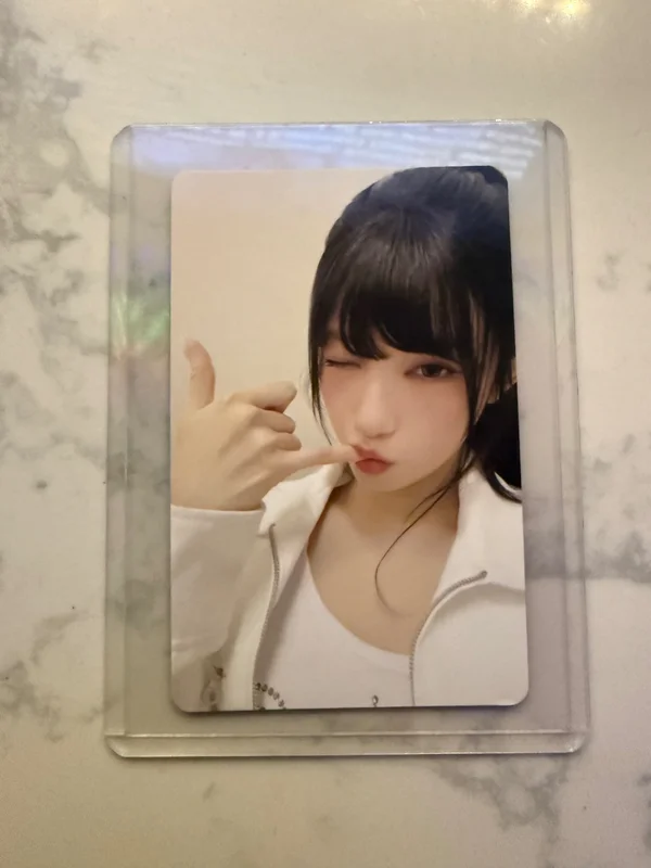 REVIVE+ US EXCLUSIVE