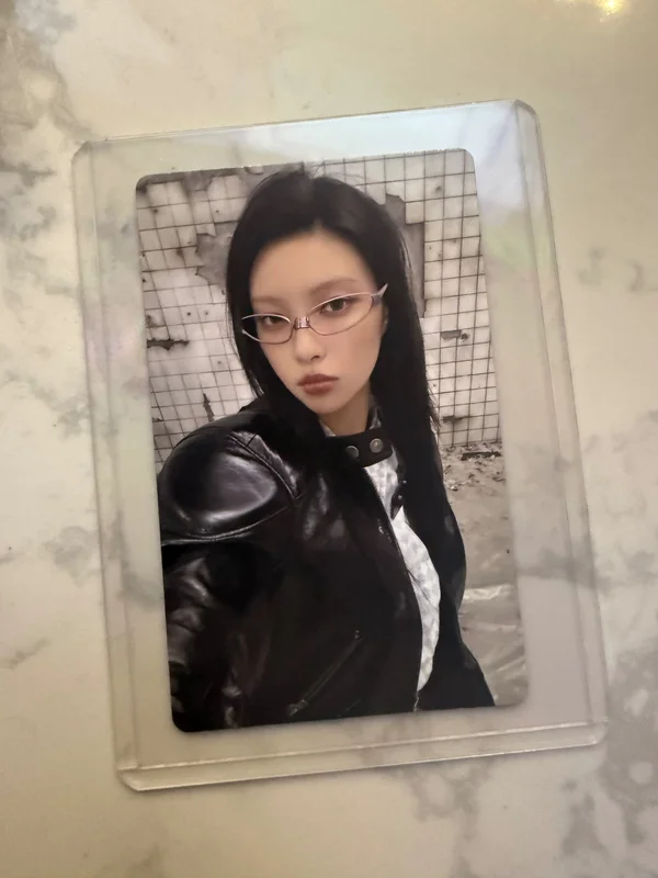 NOT CUTE ANYMORE Walmart Exclusive