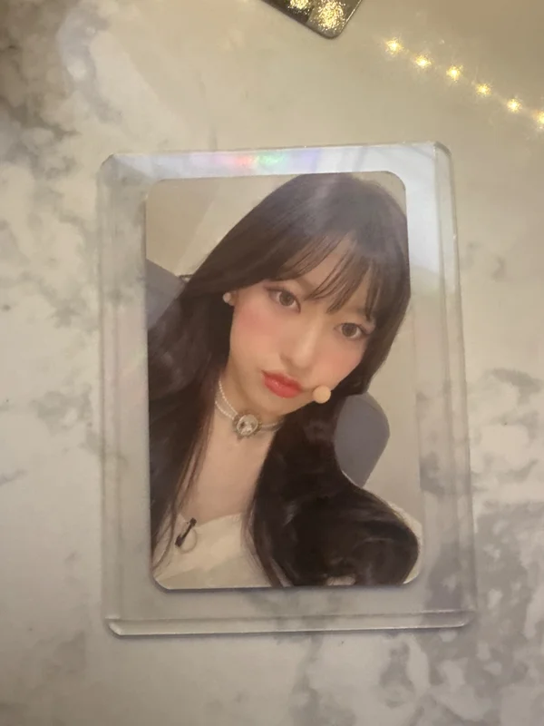 2022 LOONA 1st World Tour : [LOONATHEWORLD]