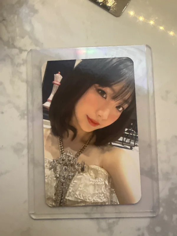 2022 LOONA 1st World Tour : [LOONATHEWORLD]