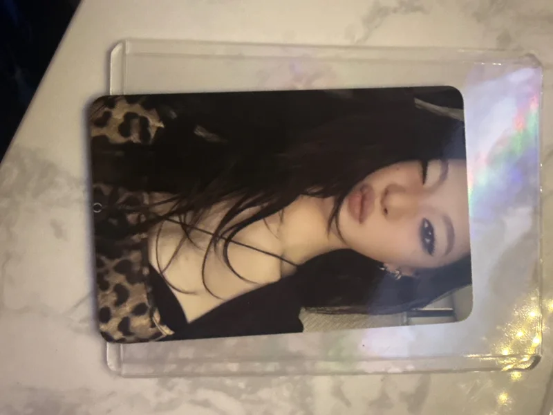 Dirty Work Dirty Case Ver.