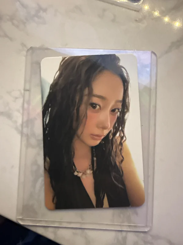 Rich Man Target Exclusive