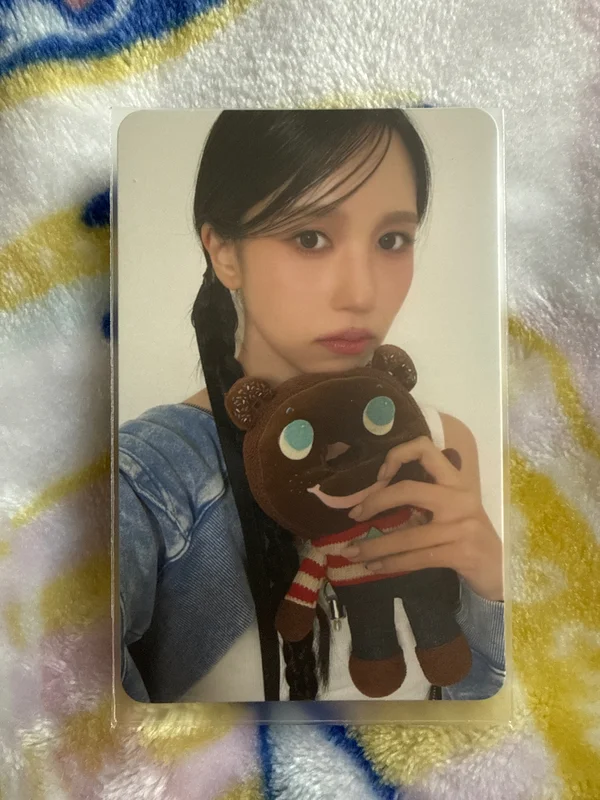 STRATEGY Step 4 ver.