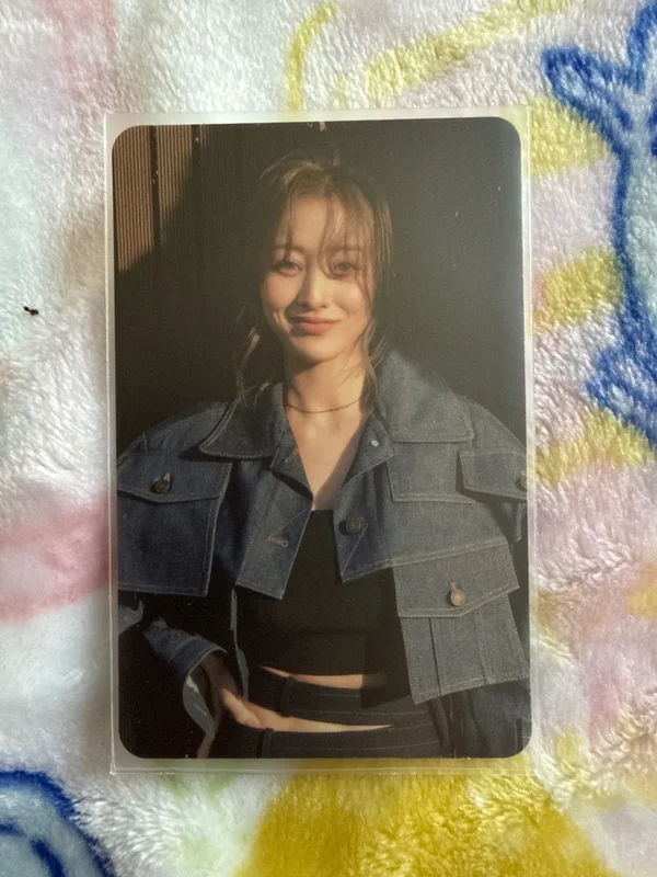 ZONE Target Exclusive