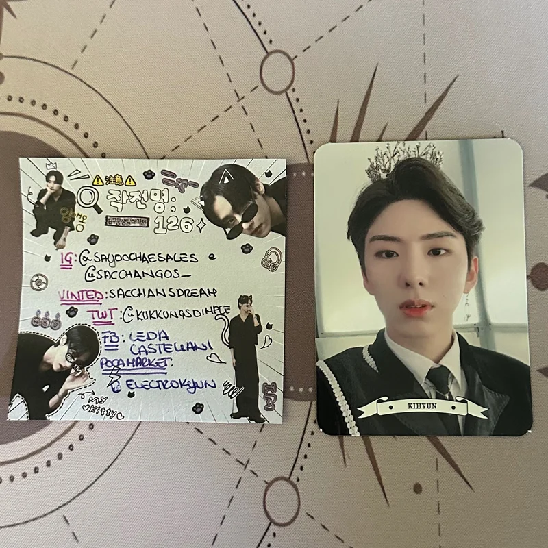 Fancon The Game Mx Kingdom