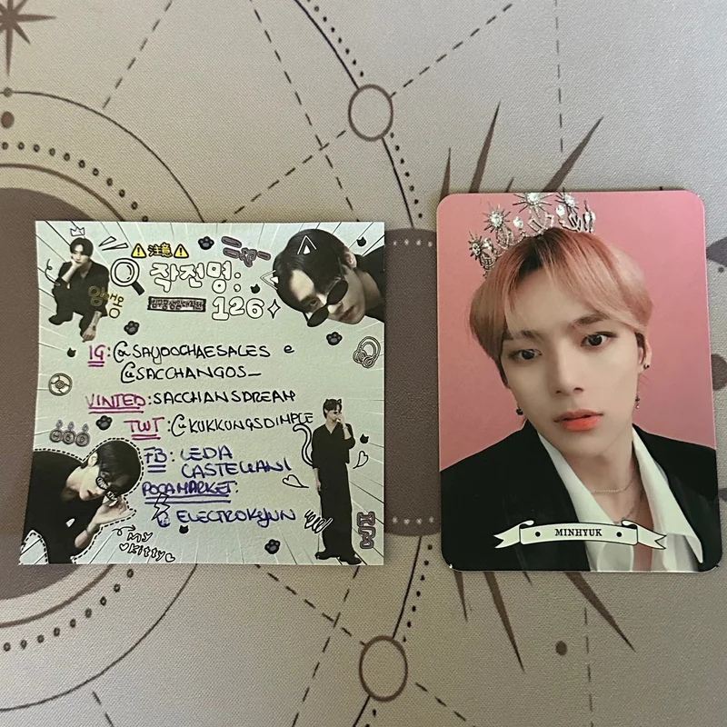 Fancon The Game Mx Kingdom