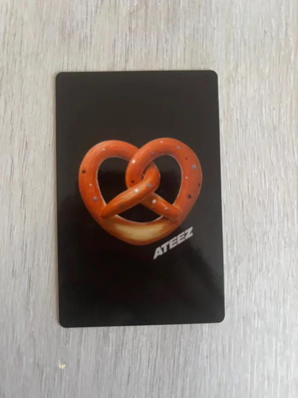 Item image 2