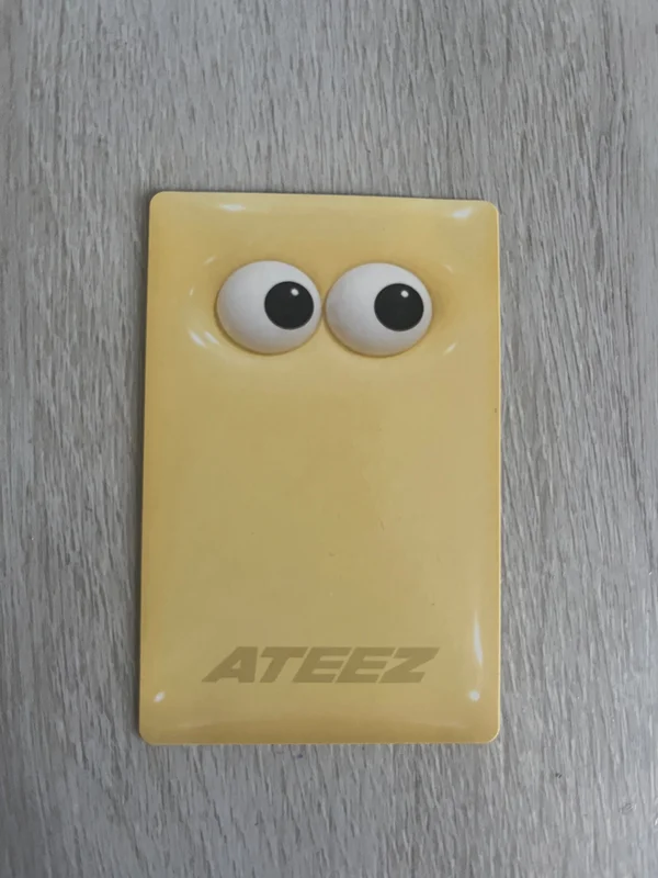Item image 2