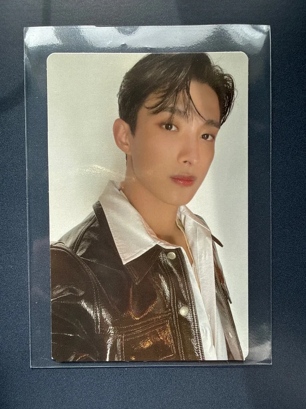 Attacca CARAT Ver.