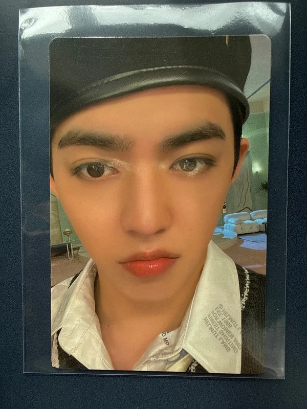 Attacca CARAT Ver.