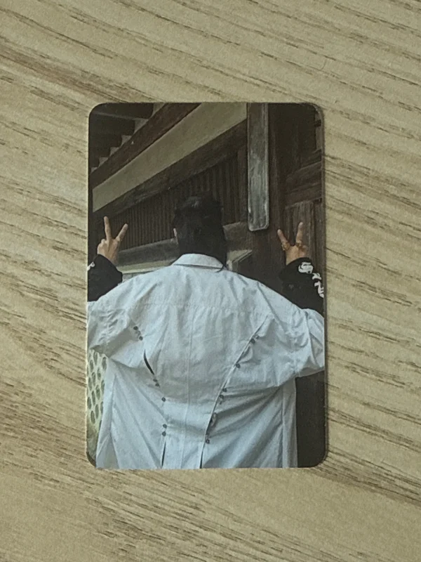 Item image 2
