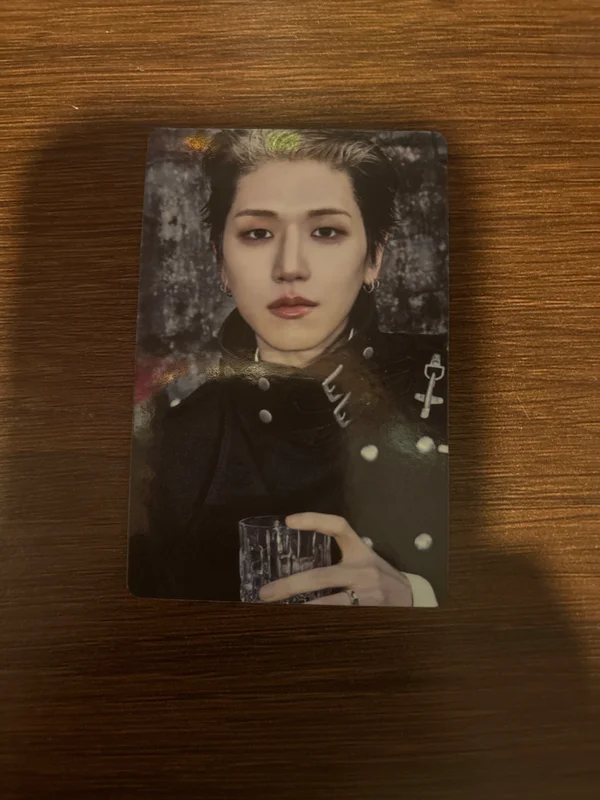 HOME SWEET HOME ver. General Market Exclusive