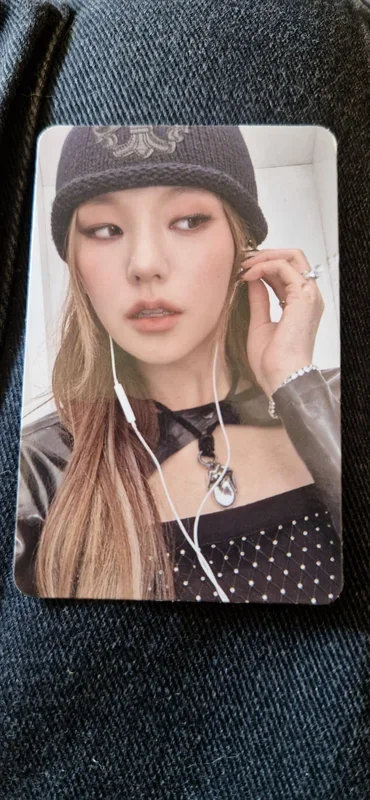 KILL MY DOUBT LIMITED EDITION