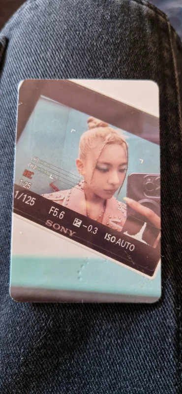 KILL MY DOUBT LIMITED EDITION