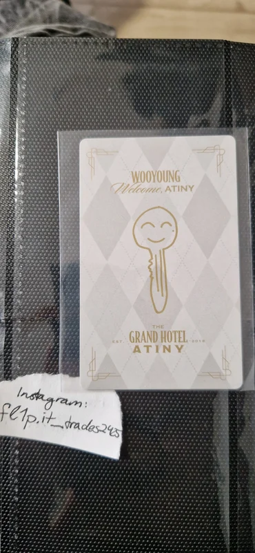 Item image 2