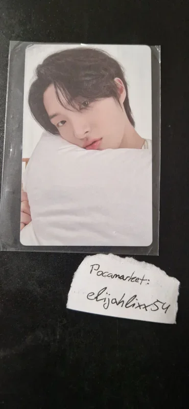 ATINY 6TH MEMBERSHIP KIT Mingi