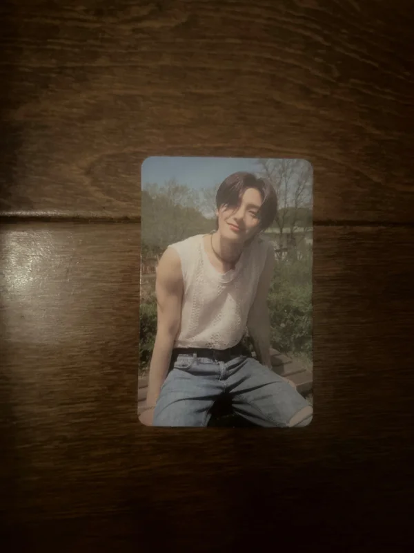 MAXIDENT Target Exclusive