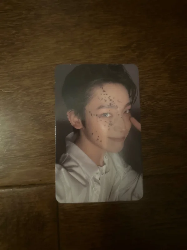 DESIRE : UNLEASH MINE Ver.