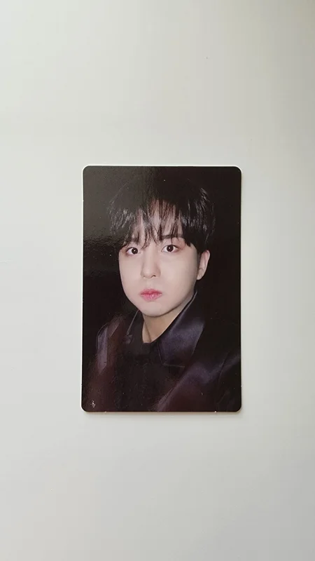 GOLDEN HOUR : Part.3 'In Your Fantasy Edition' BOX SET (US ONLY)