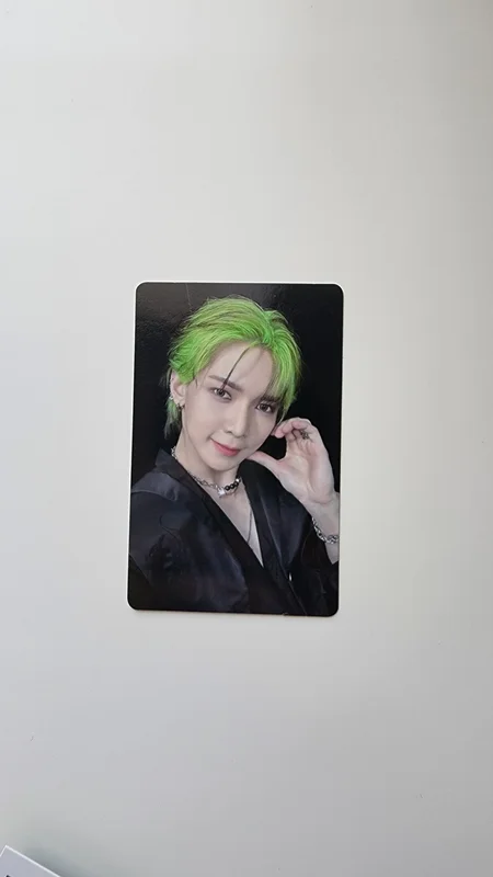 THE WORLD EP.FIN : WILL PLATFORM VER.