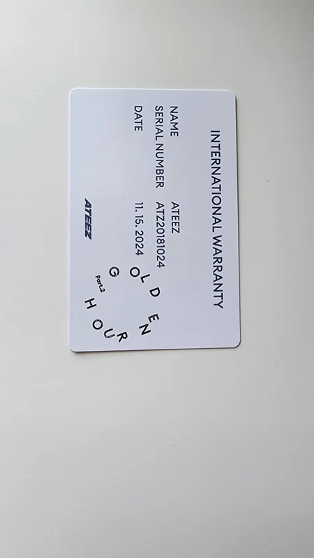 Item image 2