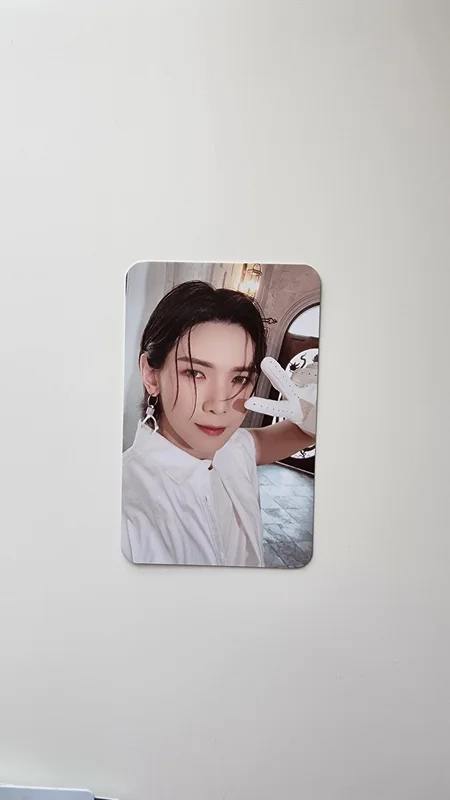 THE WORLD EP.2 : OUTLAW PLATFORM VER.