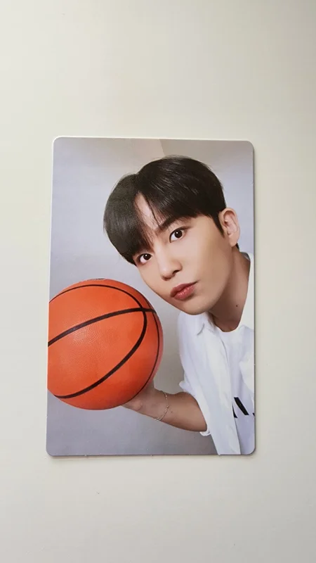 GOLDEN HOUR Part.1 WORK TO LIVE VER.