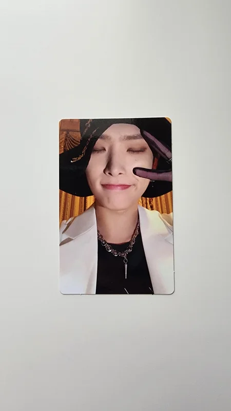 SPIN OFF : FROM THE WITNESS WITNESS VER. (LIMITED EDITION)