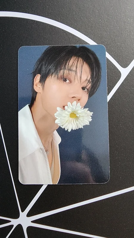 GOLDEN HOUR : Part.4 APPLEMUSIC