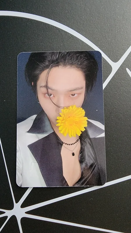 GOLDEN HOUR : Part.4 APPLEMUSIC